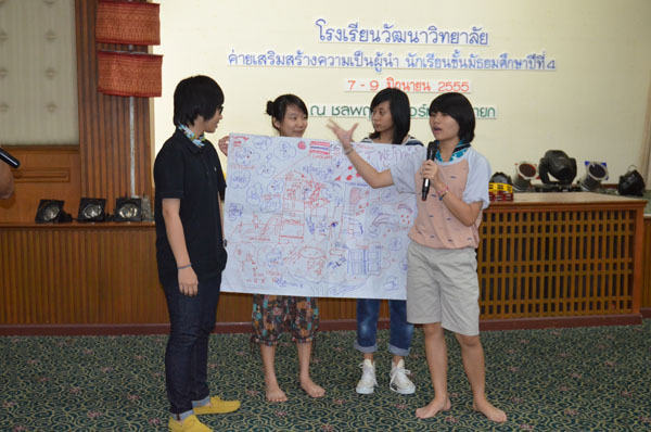 3-DSC_0039 (50)
